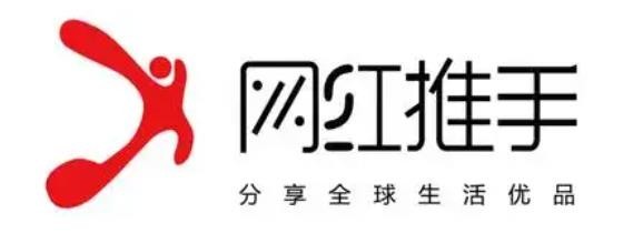 小红书接单app